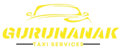 Gurunanaktaxiservices