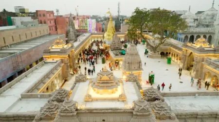 kashi